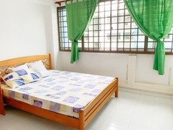 Blk 419 Pasir Ris Drive 6 (Pasir Ris), HDB 5 Rooms #225109881
